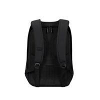 Samsonite Securipak 2.0 Backpack 15.6" Black