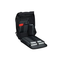 Samsonite Securipak 2.0 Backpack 15.6" Black