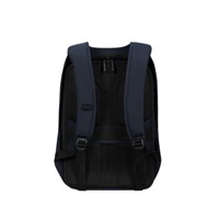Samsonite Securipak 2.0 Backpack 15.6" Dark Blue