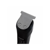 Orava VS-414 zastřihovač vlasů a vousů, nastavení délky 3 - 12 mm, Li-ion baterie, 1200 mAh, USB nabíjení