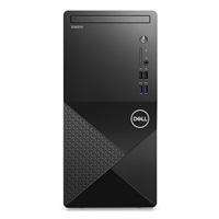 DELL PC Vostro 3030 MT/TPM/i7-12700/16GB/1TB SSD/Intel UHD/WLAN/Kb/Mouse/W11 Pro/3Y PS NBD