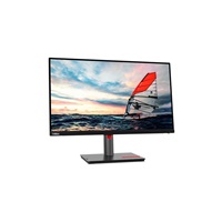 LENOVO LCD P25i-30 - 24.5",IPS,matný,16:9,1920x1080,250cd,4ms/6ms,1300:1,USB,HDMI,,DP,VGA,VESA,Pivot