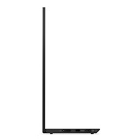 LENOVO LCD M14t G2- 14",dotykový,IPS,matný,16:10,2240x1400,178/178,300cd/m2,1500:1,USB-C