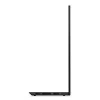 LENOVO LCD M14t G2- 14",dotykový,IPS,matný,16:10,2240x1400,178/178,300cd/m2,1500:1,USB-C