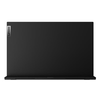 LENOVO LCD M14t G2- 14",dotykový,IPS,matný,16:10,2240x1400,178/178,300cd/m2,1500:1,USB-C
