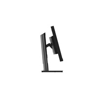 LENOVO LCD P27pz-30 - 27",IPS,matný,16:9,3840x2160,650cd,4ms/6ms,1000:1,USB-C,RJ45,HDMI,,DP,VESA,Pivot
