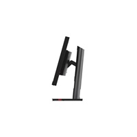 LENOVO LCD P27pz-30 - 27",IPS,matný,16:9,3840x2160,650cd,4ms/6ms,1000:1,USB-C,RJ45,HDMI,,DP,VESA,Pivot