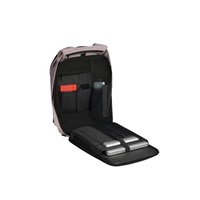 Samsonite Securipak 2.0 Backpack 15.6" Lilac