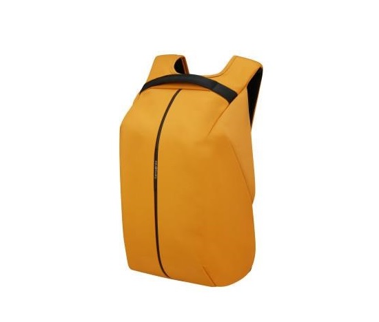 Samsonite Securipak 2.0 Backpack 15.6" Radiant Yellow