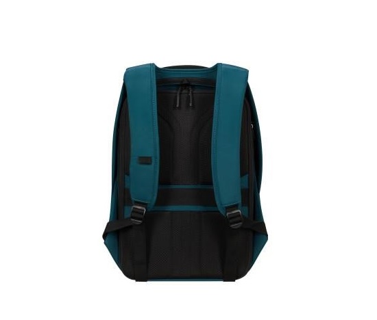 Samsonite Securipak 2.0 Backpack 15.6" Petrol