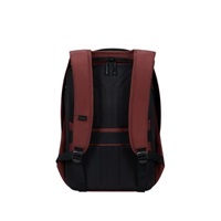 Samsonite Securipak 2.0 Backpack 15.6" Terracotta Red