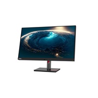 LENOVO LCD P32pz-30 - 31.5",IPS,matný,16:9,3840x2160,650cd,4ms/6ms,1000:1,USB-C,RJ-45,HDMI,,DP,VESA,Pivot
