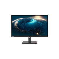 LENOVO LCD P32pz-30 - 31.5",IPS,matný,16:9,3840x2160,650cd,4ms/6ms,1000:1,USB-C,RJ-45,HDMI,,DP,VESA,Pivot