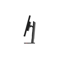 LENOVO LCD P32pz-30 - 31.5",IPS,matný,16:9,3840x2160,650cd,4ms/6ms,1000:1,USB-C,RJ-45,HDMI,,DP,VESA,Pivot