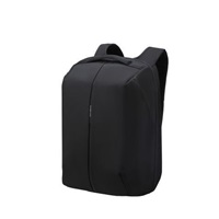 Samsonite Securipak 2.0 Backpack 17.3" Black
