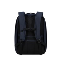 Samsonite Securipak 2.0 Backpack 17.3" Dark Blue