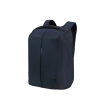 Samsonite Securipak 2.0 Backpack 17.3" Dark Blue