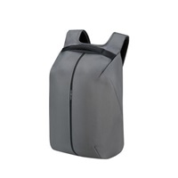 Samsonite Securipak 2.0 Backpack 15.6" Grey