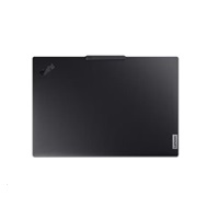 LENOVO NTB ThinkPad/Workstation P16s G3 - Ultra7 155H,16" WUXGA,16GB,512SSD,RTX 500 Ada 4GB,IRcam,W11P