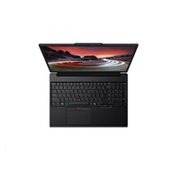 LENOVO NTB ThinkPad/Workstation P16s G3 - Ultra7 155H,16" WUXGA,16GB,512SSD,RTX 500 Ada 4GB,IRcam,W11P