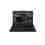 LENOVO NTB ThinkPad/Workstation P1 G7 - Ultra 7 155H,16" WQXGA IPS,32GB,1TSSD,HDMI,RTX 2000 Ada 8GB,W11P,3Y Premier
