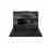 LENOVO NTB ThinkPad/Workstation P1 G7 - Ultra 7 155H,16" WQXGA IPS,32GB,1TSSD,HDMI,RTX™ 4060 8GB,W11P,3Y Premier