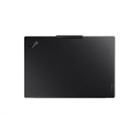 LENOVO NTB ThinkPad/Workstation P1 G7 - Ultra 7 155H,16" WUXGA IPS,32GB,1TSSD,HDMI,RTX 1000 Ada 6GB,W11P,3Y Premier