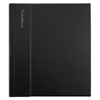 POCKETBOOK pouzdro Flip pro InkPad Eo, černé