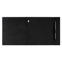 POCKETBOOK pouzdro Flip pro InkPad Eo, černé