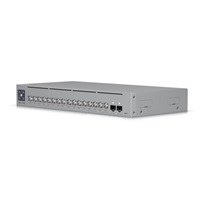 UBNT USW-Pro-Max-16-POE