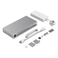 UBNT USW-Pro-Max-16-POE
