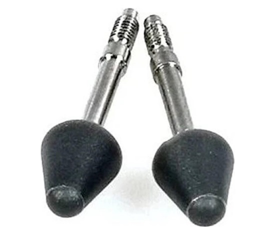 LENOVO Tab Pen Plus  - náhradne hroty