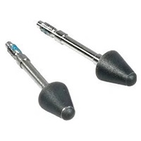 LENOVO Tab Pen Plus  - náhradne hroty