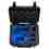 BW Outdoor Cases Type 2000 for DJI Mini 4 Pro / Black