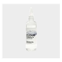 PMI 100ml Cloud Formula