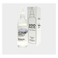 PMI 100ml Cloud Formula