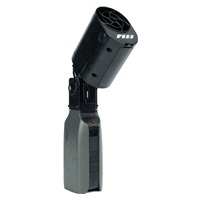 PMI SmokeGENIE - Hazer Kit