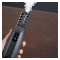 PMI SmokeGENIE - Hazer Kit