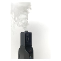 PMI SmokeGENIE - Hazer Kit