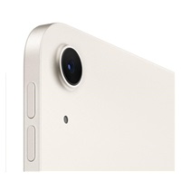 APPLE iPad Air 11‘‘ Wi-Fi 1TB - Starlight 2024