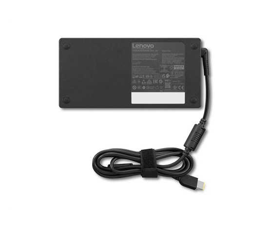 LENOVO napájecí adaptér 300W AC Adapter-EU