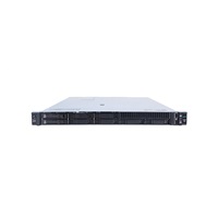 HPE PL DL360g11 5415+ (2.9G/8C) 1x32G (P43328) VROC 8SFF 1x800W 2x10Gb-T P51932-421 RENEW