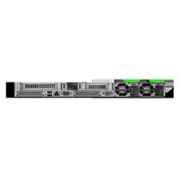 HPE PL DL360g11 5415+ (2.9G/8C) 1x32G (P43328) VROC 8SFF 1x800W 2x10Gb-T P51932-421 RENEW
