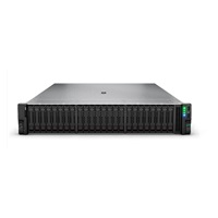 HPE PL DL380g11 5416S (2.0/16C) 32G (P43328) MR408i-o/4G 8SFF 1000Wti 2p10G-T 2U P52561-421 RENEW