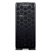 DELL SRV PowerEdge T560/8x3.5"/4410Y/32GB/480GB SSD SATA/1100W/H755/iDRAC9 En./3Yr Basic NBD