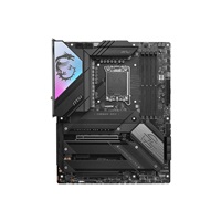 MSI MB Sc LGA1700 MPG Z790 CARBON MAX WIFI II, Intel Z790, 4xDDR5, 1xHDMI, WI-FI