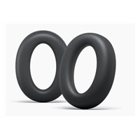 DELL Premier Wireless Headset Ear Cushions - HE724