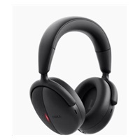 DELL Premier Wireless ANC Headset - WL7024