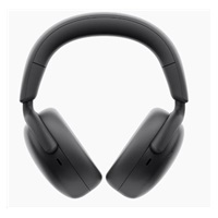 DELL Premier Wireless ANC Headset - WL7024