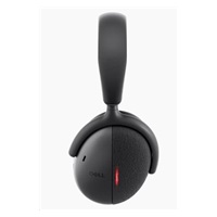 DELL Premier Wireless ANC Headset - WL7024